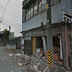 Illustration for article titled Google Street View Just Added Haunting Panoramas From the Fukushima Exclusion Zone